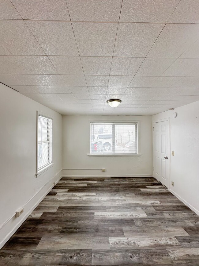 Photo - F26IE Apartment Unit #1