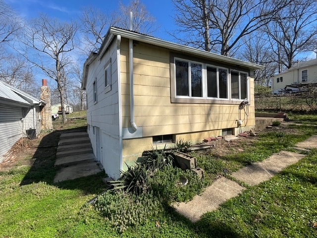 Photo - 1118 Franklin Ave