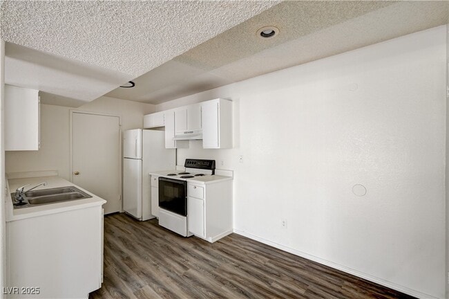 Photo - 5250 Mission Carmel Ln Unit 101