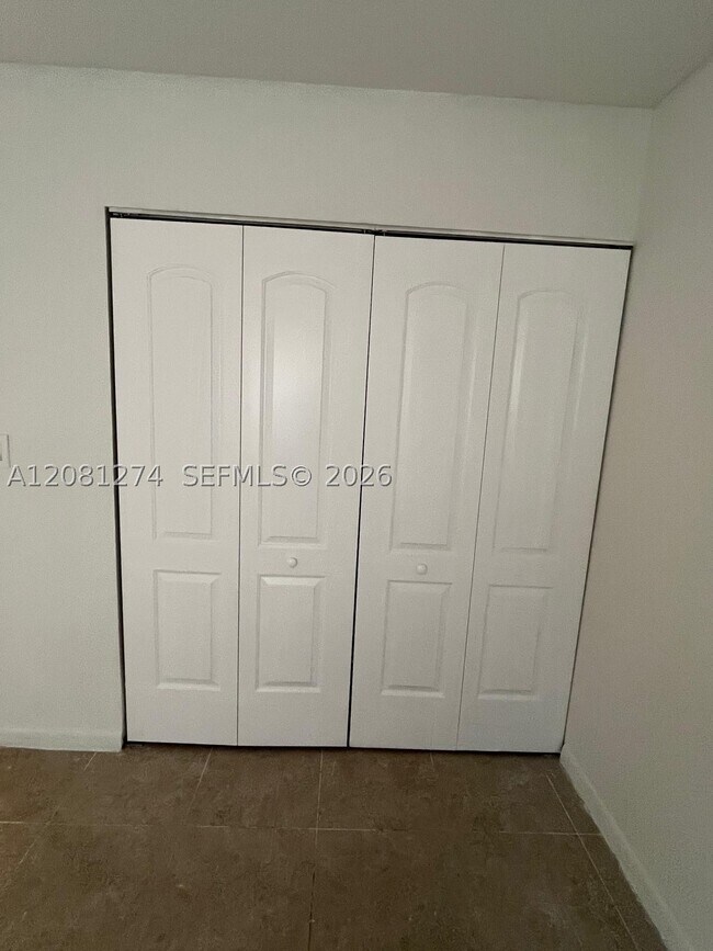 Photo - 4178 Lakeside Dr Unit 4178