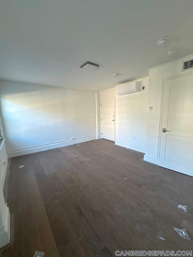 Photo - 1200 Massachusetts Ave Unidad 216