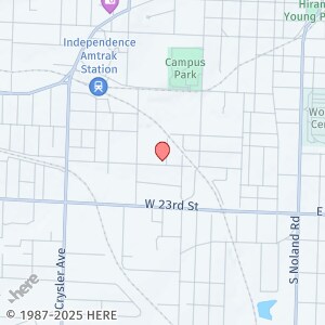 Photo - 702 W South Ave Apartamento Unidad #2