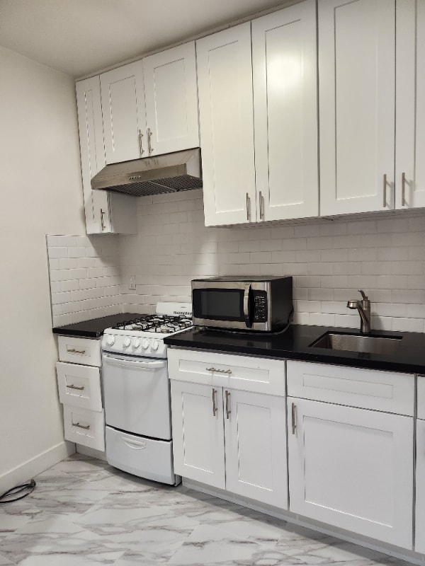 Photo - 1781 Orchid Ave Unit 102