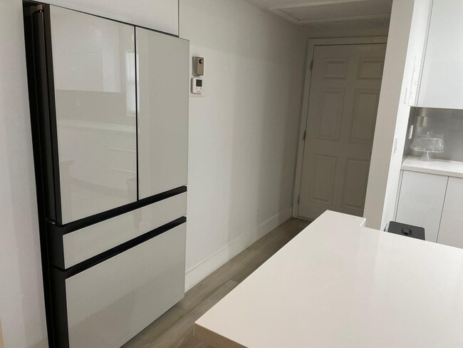 Photo - 250 NE 20th St Unit 2100