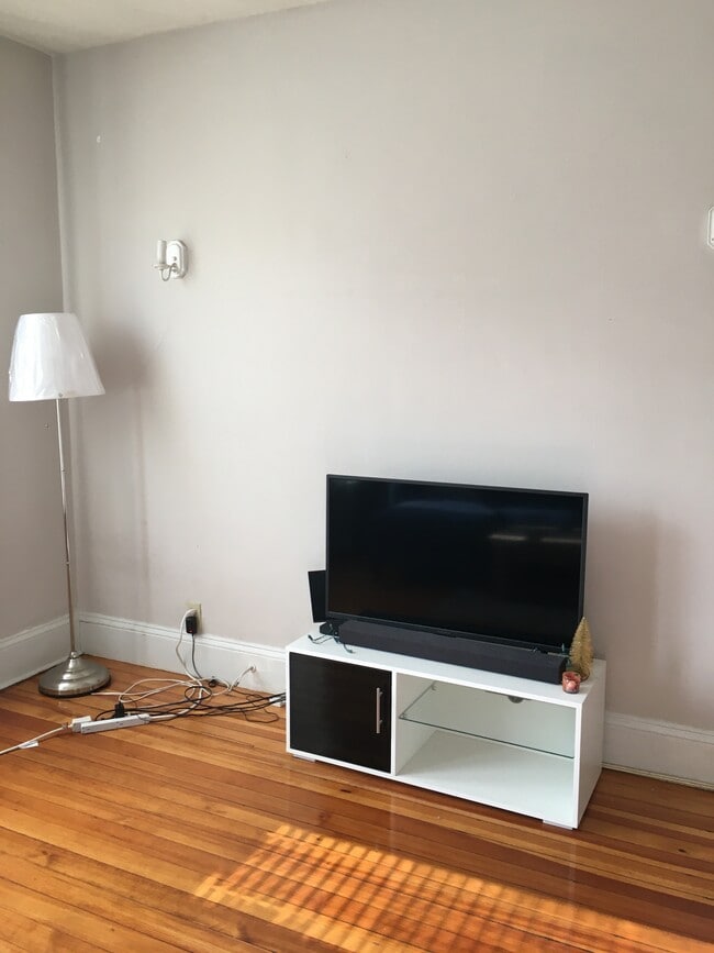 Photo - 7 Hartley Ter Unidad Hartley