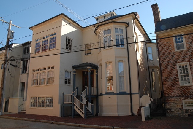 Photo - 5 Maryland Ave