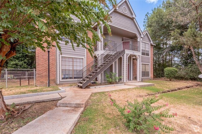 Building Photo - 2402 Sycamore Ave Unit C1 Rental