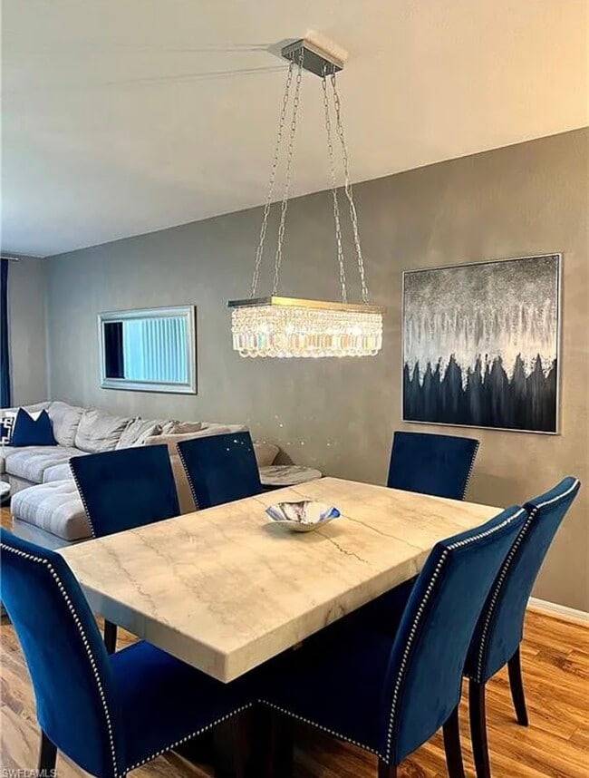 Photo - 3225 Cypress Glen Way Unit 105