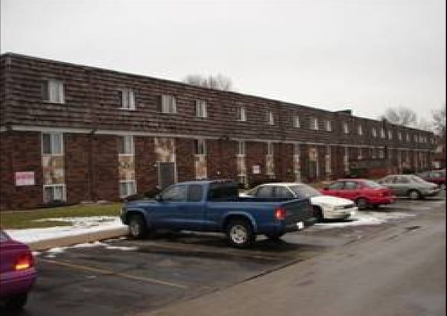604 St. Louis Ave