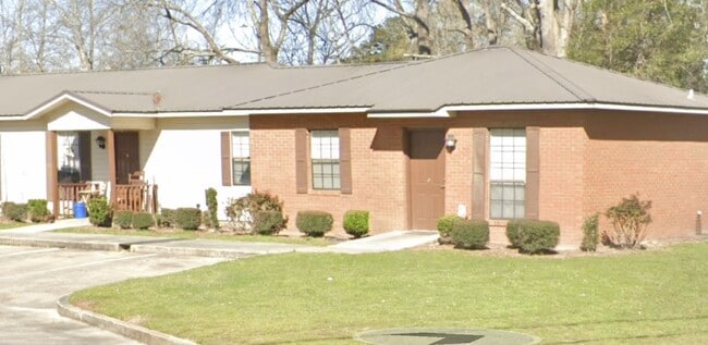 Photo - 9 Camellia Dr