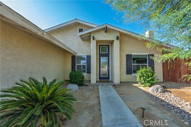 Photo - 80695 Columbia Ave