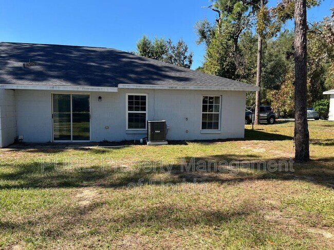 Photo - 9455 SW 31st Ct