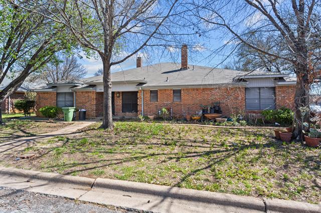 Photo - 4010 Garden Park Dr Townhome