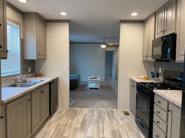 Photo - 1223 Wellington Dr