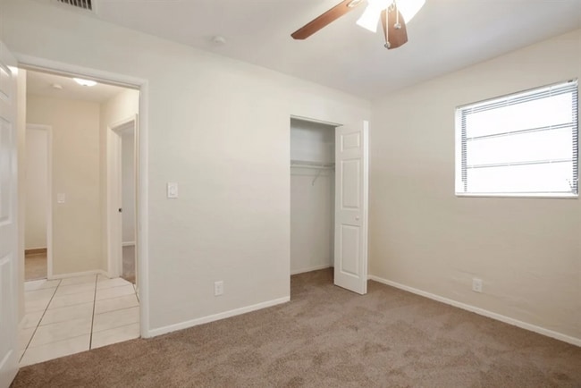 Photo - 1533 NW 41st Ct