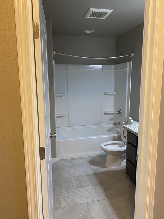 Photo - 8545 Lynnette Dr Unit 1
