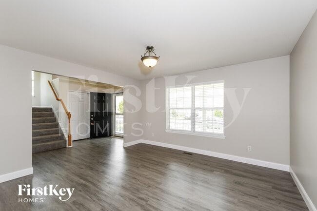Photo - 106 Stewart Springs Dr
