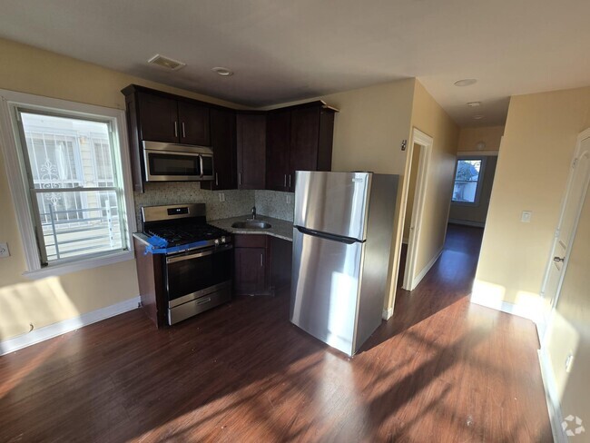 Building Photo - 115-31 147th St Rental