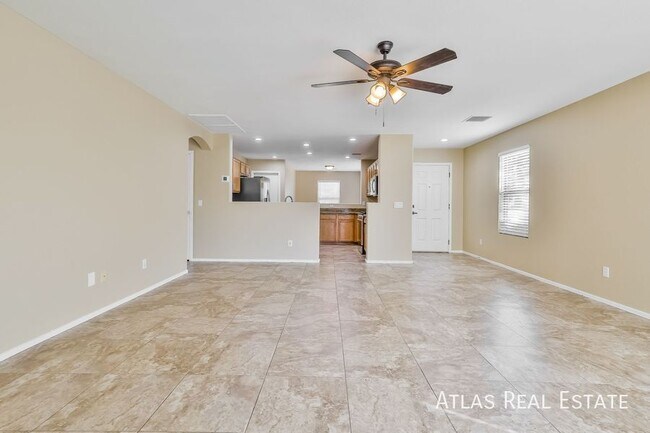 Photo - 2965 W Dancer Ln