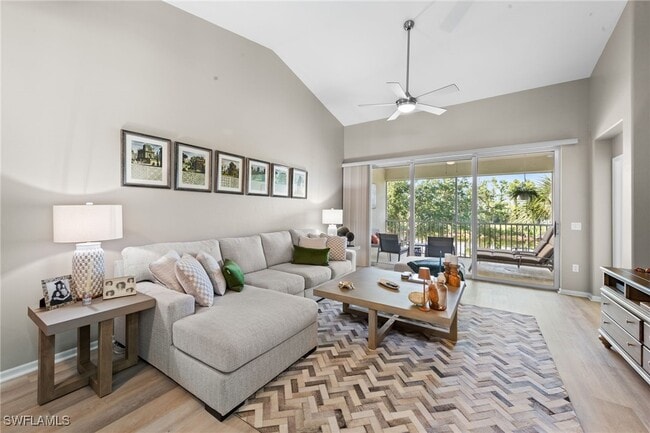 Photo - 10135 Colonial Country Club Blvd Unit 1208