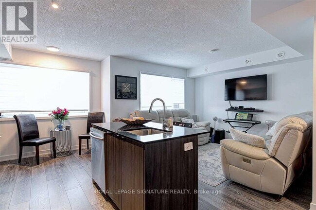 Photo - 1141 Cooke Blvd.