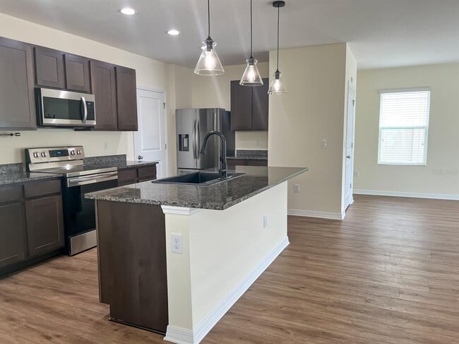 Photo - 7690 Tuscan Bay Cir