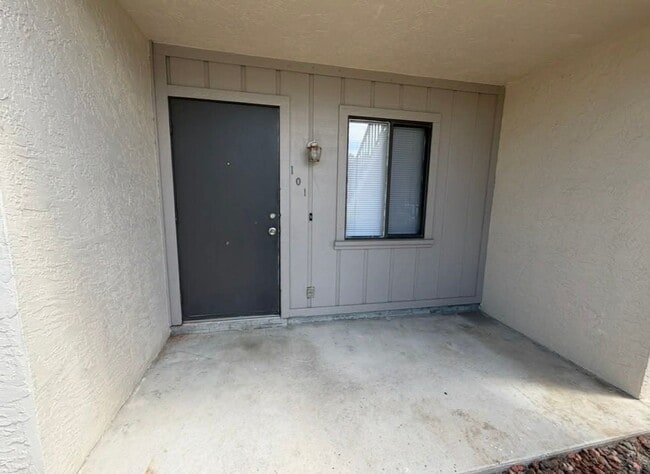 Photo - 22523 Westchester Blvd Unit 22523 Westchester BLVD F101