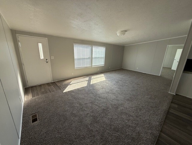 Photo - 120 Parma Ct