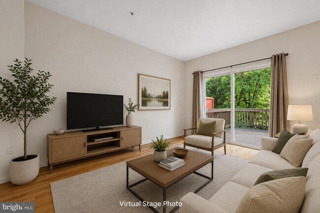 Photo - 12031 Panthers Ridge Dr