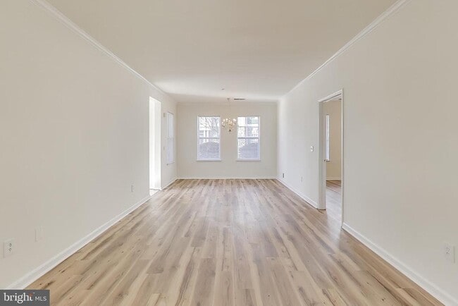 Photo - 13901 Belle Chasse Blvd Unit 110