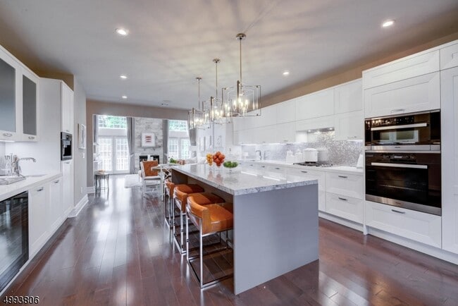Photo - 1472 Alpine Ridge Way Unit 2