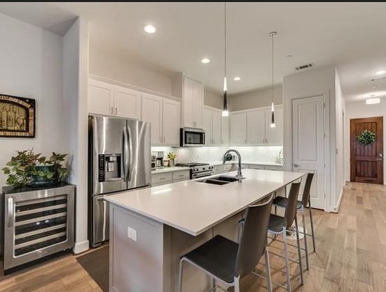 Photo - 5015 Meridian Ln Unit 118.301