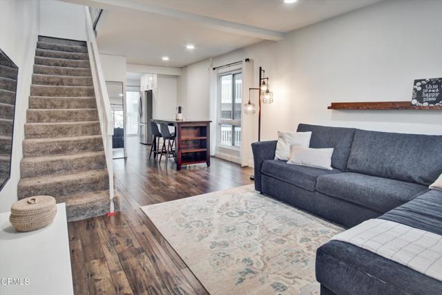 Photo - 229 S Ventura Rd Condo Unit 120