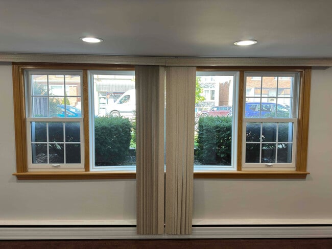 Photo - 5807 W Addison St Unit G