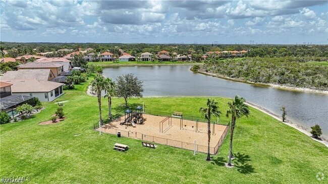 Building Photo - 12900 Pastures Way Rental