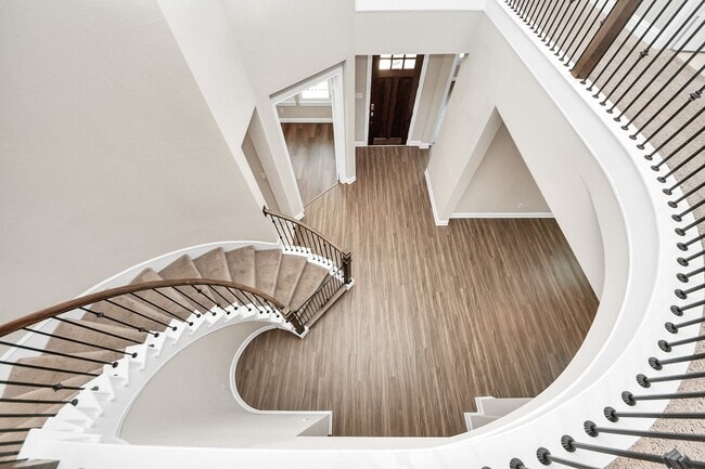 Photo - 1831 Golden Cape Dr