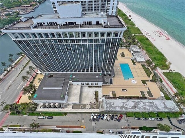 Photo - 4779 Collins Ave Unidad 4779 Collins Ave # 2708