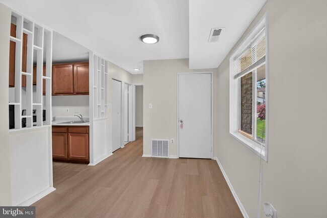 Photo - 5408 85th Ave Unit 204