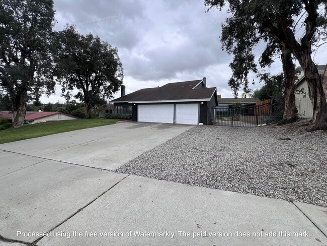 Photo - Nice Home For Rent