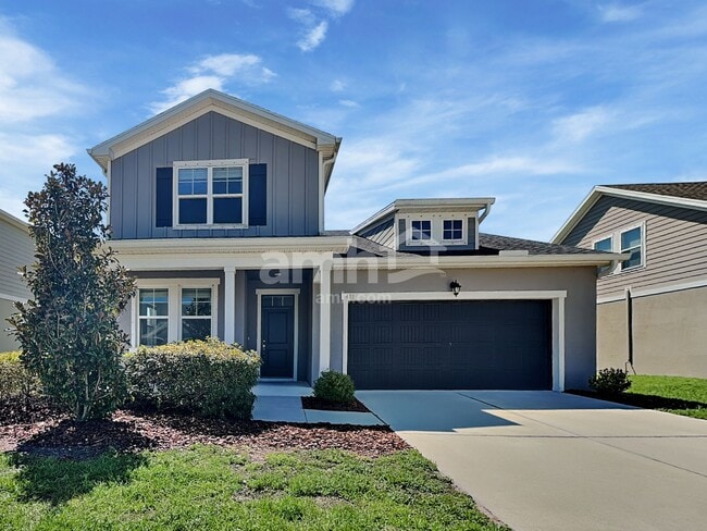 Building Photo - 411 Pine Terrace Dr