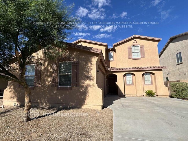 Photo - 274 S 174th Dr