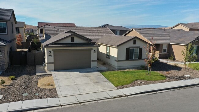 Photo - 2032 Frst Grv Ln