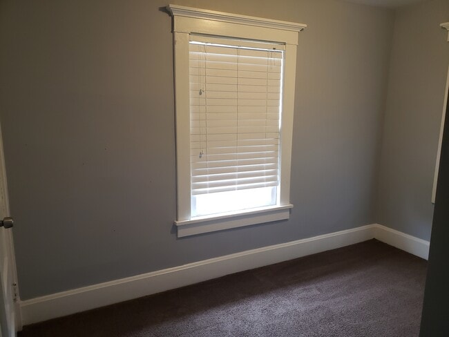 Photo - 1801 S Meridian St Unit 1801