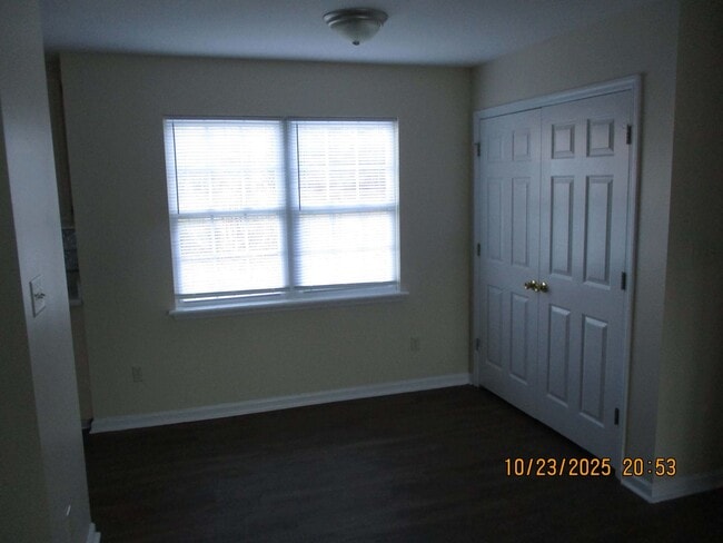 Photo - 103 Ducker Ct