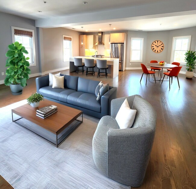 Photo - 84 Romsey St