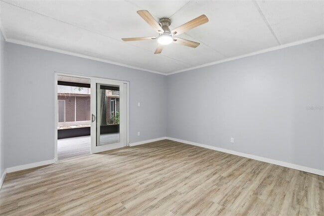 Photo - 1125 83rd Ave N Unit A