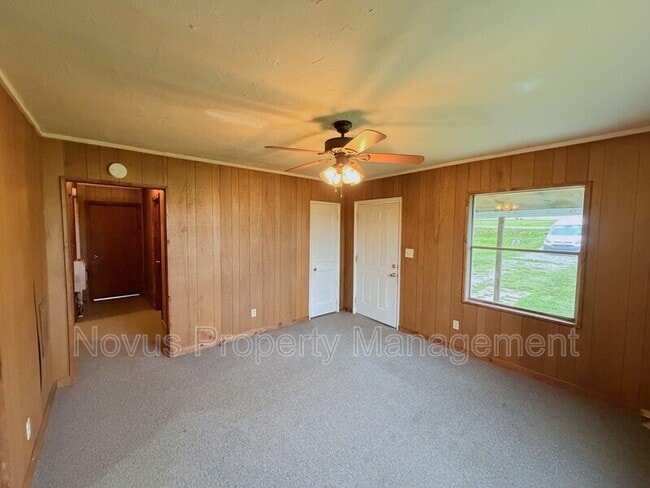 Photo - 4573 Tyus Carrollton Rd