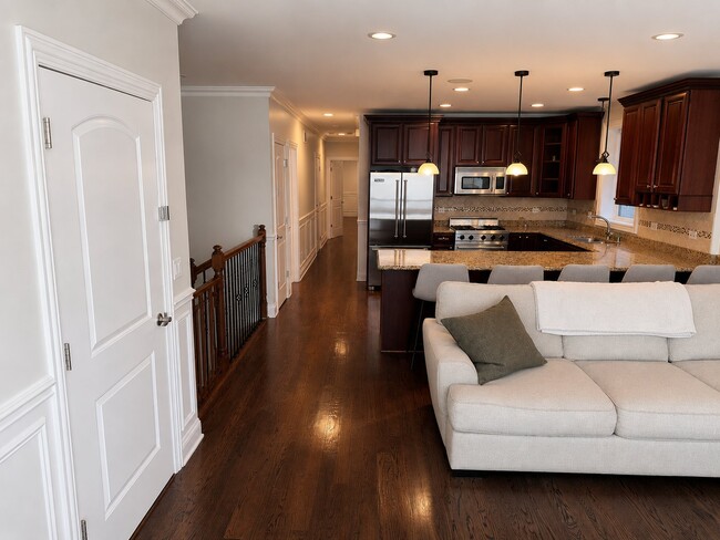 Photo - 2444 W Diversey Ave Unit 1E