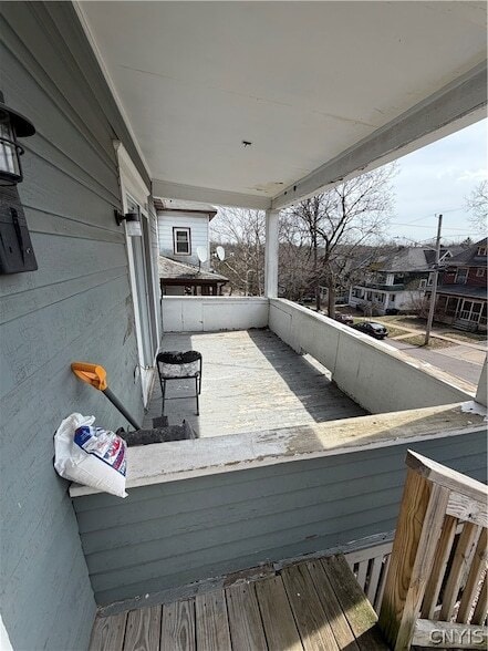 Photo - 501-501 Clarendon St