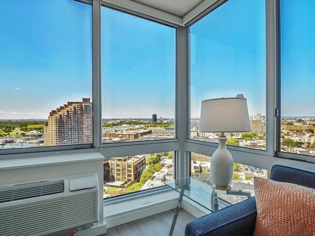33 Hudson St Unidad SI ID1343858P